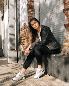 245111389_1042079333210739_4882990982333189380_n (1).jpg