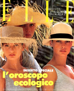 291475638_12.ELLE(Italia)July1989.thumb.png.5bee5a56bec9790fc1ffc3643f9c0edc.png