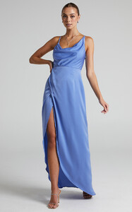 2_-_Rosemarie_Asymmetrical_Wrap_Maxi_Dress_in_Blue_2528SD22020.jpg