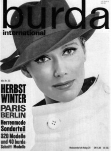 Gudrun Bjarnadottir-Burda-Alemanha.jpg