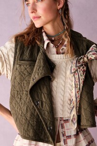 free people maa00010.jpg