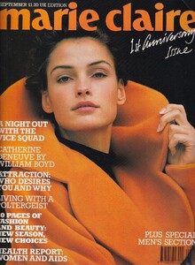 327975167_2.MarieClaire(UK)September1989.thumb.jpg.18ce7cca30656b9824f8ee685bfb60a7.jpg