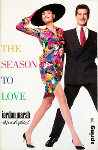 404828189_25.JordanMarshBostoncatalogSpring1988PhotographerStevenMeisel.thumb.png.b22fc48275b27ca5f625d23eb9475ef7.png
