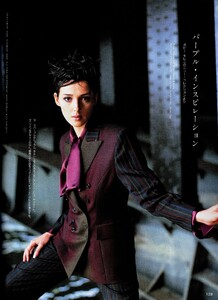 415103041_MarieClaireJapan1994October(91).thumb.jpg.6de0b96ee533e12b7812208f13c042c2.jpg