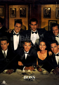 425759487_HUGOBOSS1991.thumb.jpg.45aef2260cc422e15fe46f714dd0c1c7.jpg