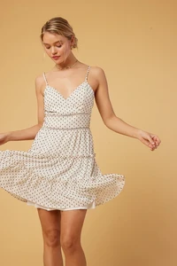 TRIXXI_020322_3459_3000x (1).png