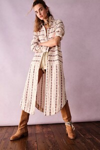 free people maa00006.jpg