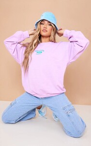 Sans titre 411.jpgx.jpg