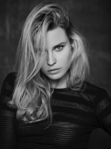 Sanny Bartlema large-1605876986-582459b44281a819a18cd36362d916a4.jpg