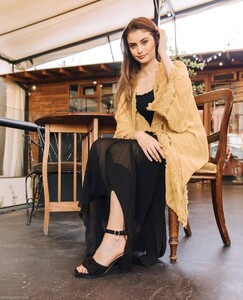 258606558_873290760050430_7110471884155279364_n (1).jpg