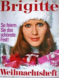 Gudrun Bjarnadottir-Brigitte-Alemanha-2.jpg