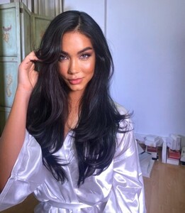 271922959_483261733172453_8171041231754128796_n (1).jpg