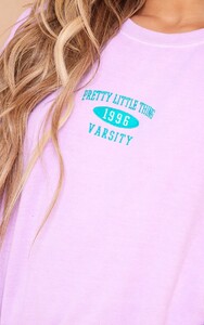 Sans titre 408.jpgd.jpg