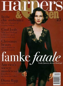 611556422_18.HarpersQueen(UK)December1995.thumb.jpg.92dad786bba77bb3063ac4f919b413ce.jpg