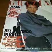 618468431_27.Grazia(Italia)1986.jpg.0f74cd48353b9576122bdce3a810c614.jpg