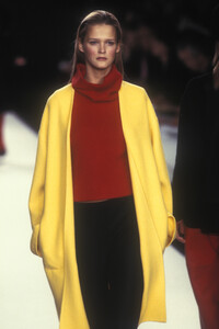629166773_RalphLaurenFall19993.thumb.jpg.c02d76ce7e86b595abb41a148cfeafc2.jpg