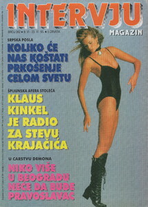 Intervju Yugoslavia June 1995 Elle MacPherson.jpg