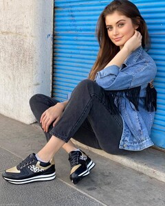 234200724_525288638745515_8723862031494674786_n (1).jpg