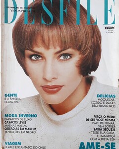 Cassiana Mallmann-Desfile-Brasil-2.jpg