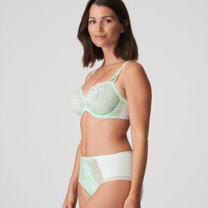 6eservices_primadonna-lingerie-full_briefs-alalia-0563241-green-2_3532608.jpg