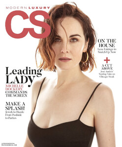 Modern Luxury CS 422.jpg