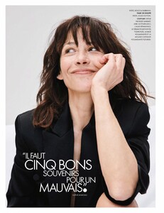 Elle No. 3976 - 3 Mars 2022-page-003.jpg