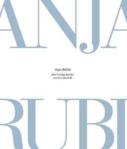 D la Repubblica 19 Marzo 2022-page-003.jpg