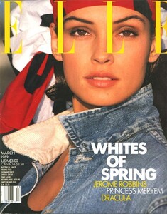 77409262_4.ELLE(US)March1989.thumb.jpg.f5046e14232b70f2c54836b00685287c.jpg