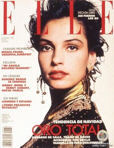 790515492_15.ELLE(Spain)December1989.thumb.jpg.df1568ce14dc14ab3cab1d0f665e7bc5.jpg