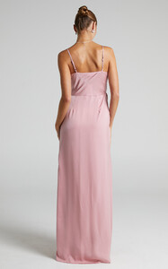 7_-_Rosemarie_Asymmetrical_Wrap_Maxi_Dress_in_Dusty_Pink_2528S.jpg
