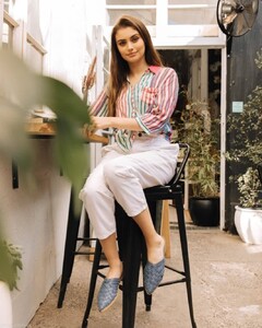 251604297_966029740649335_159699068310801782_n (1).jpg