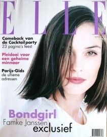 877994526_13.ELLE(Netherlands)December1995.jpg.a7bc42fd6058108b1fbcb108ba3d99d6.jpg