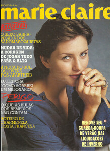 Cassiana Mallmann-Marie Claire-Brasil-2.jpg