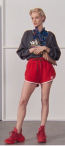 Screenshot 2022-01-10 at 01-36-00 23_Samara_Weaving_mix_master02_1_1_1080px_200401_h264.png