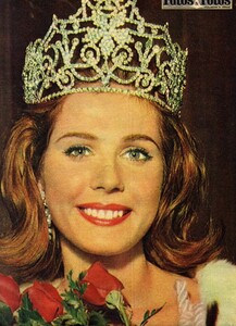 0-Gudrun Bjarnadottir.jpg