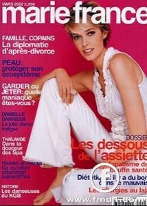 Katia Lekarski-Marie France-França.jpg