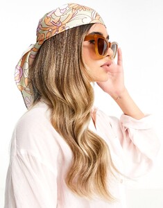 Sans titre 209.jpgnx.jpg