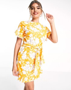 Sans titre 418.jpgn.jpg