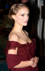 96521_3Portman_123_387lo.jpg