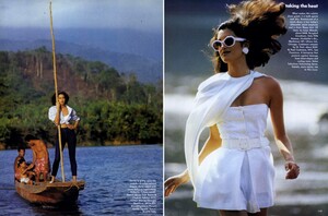 971982555_VogueUS-July1991(7).thumb.jpg.a74948d2697cdb9d3e5c92f97b7adaf6.jpg