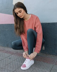 247733359_928548018086228_7312894668820069674_n (1).jpg