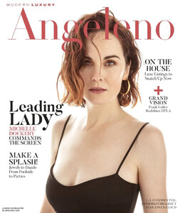 Modern Luxury Angelino 422.jpg