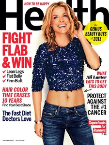 ALhealthmagazine001.jpg