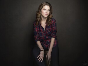Anna_Kendrick_photo.filmcelebritiesactresses.blogspot-0082.jpg