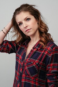 Anna_Kendrick_photo.filmcelebritiesactresses.blogspot-0104.jpg