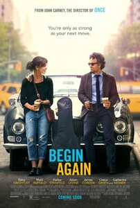 Begin_Again-274155842-large.jpg
