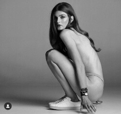 Embarrassed2bhere's avatar