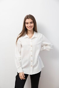 CamisaMatisse2_1080x.jpg