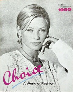 ChoiceCatalogueUKSpringSummer1995cover.thumb.jpg.51c968b303c985bd76079af9e14b241a.jpg