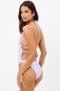 FrankiesBikinis-ParisOP-DaisyDream-Back_750x.jpeg